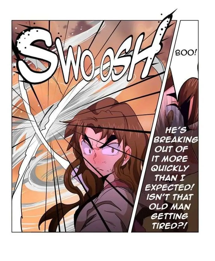 Chapter 263, page 3