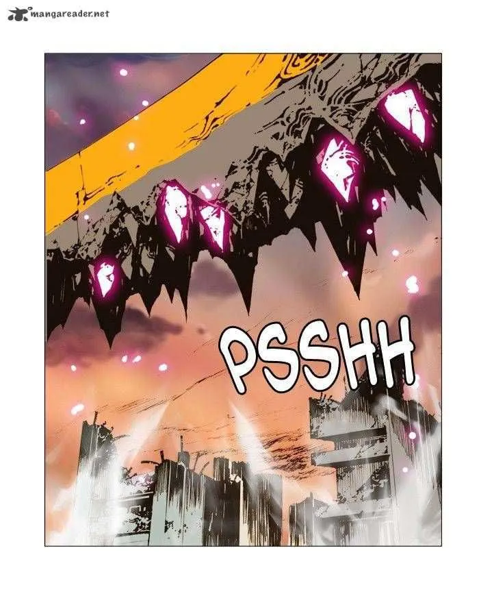 Chapter 267, page 64