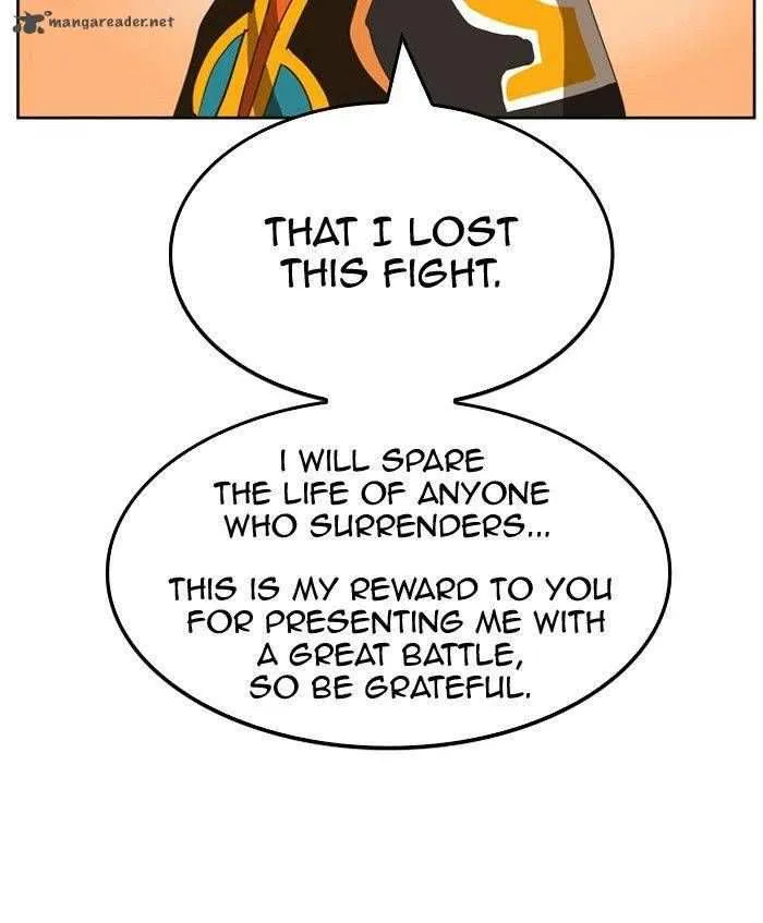 Chapter 267, page 69