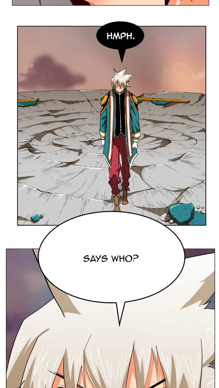 Chapter 268, page 56