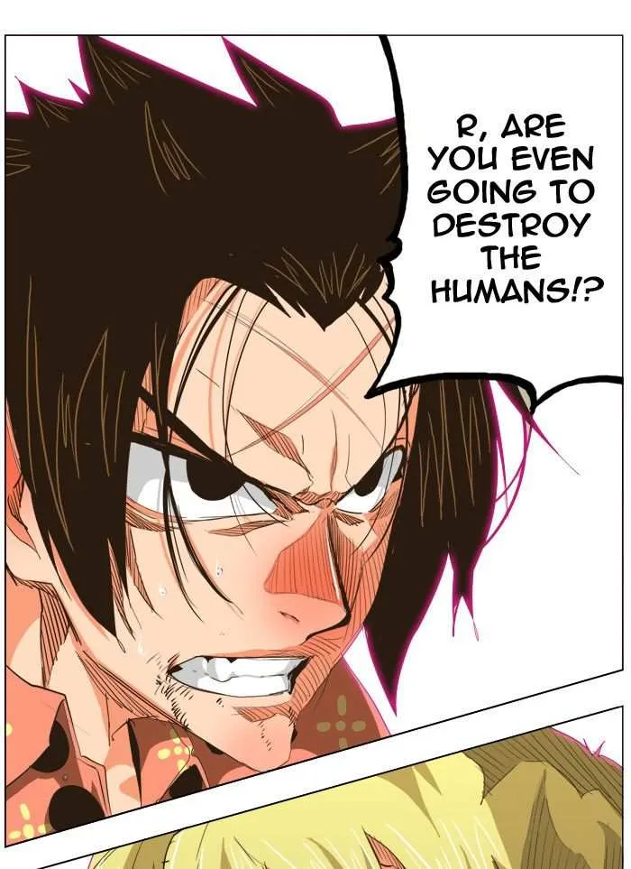 Chapter 269, page 74