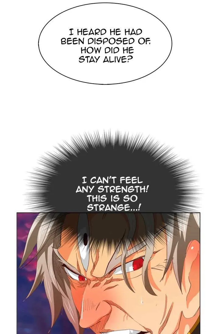 Chapter 270, page 34
