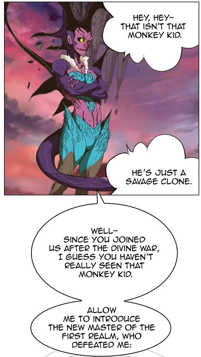 Chapter 272, page 6