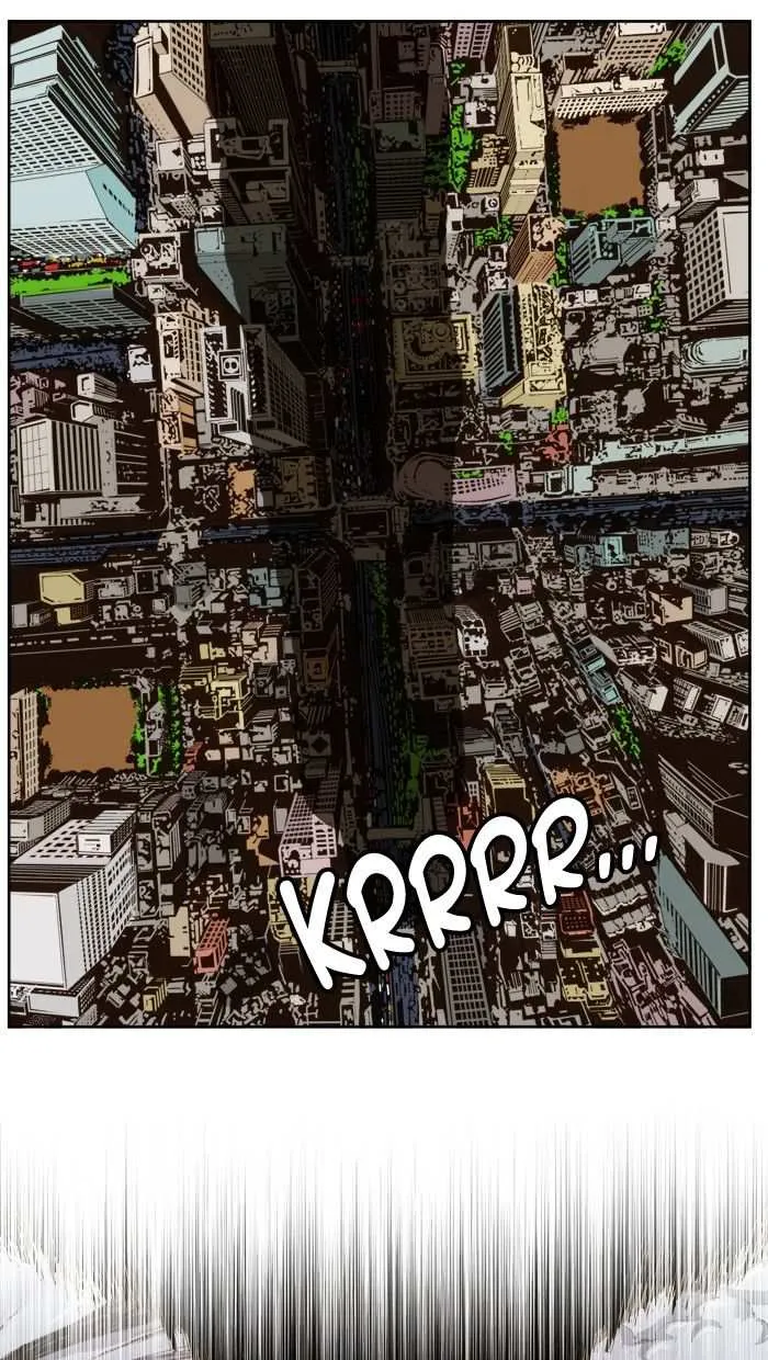 Chapter 273, page 16