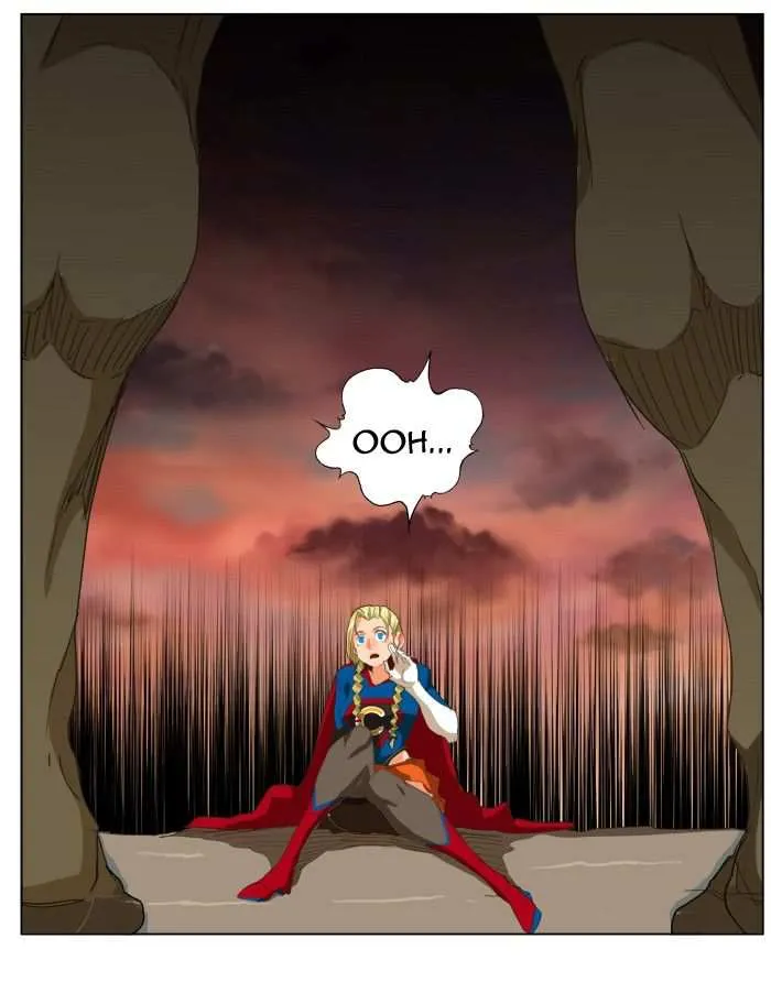 Chapter 273, page 35