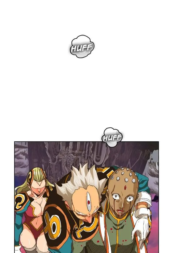 Chapter 275, page 81