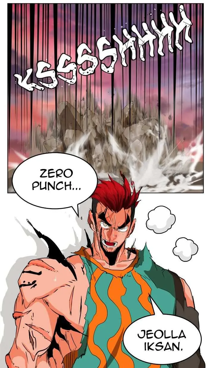 Chapter 276, page 44