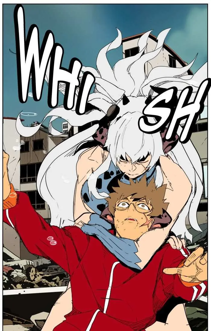 Chapter 276, page 69
