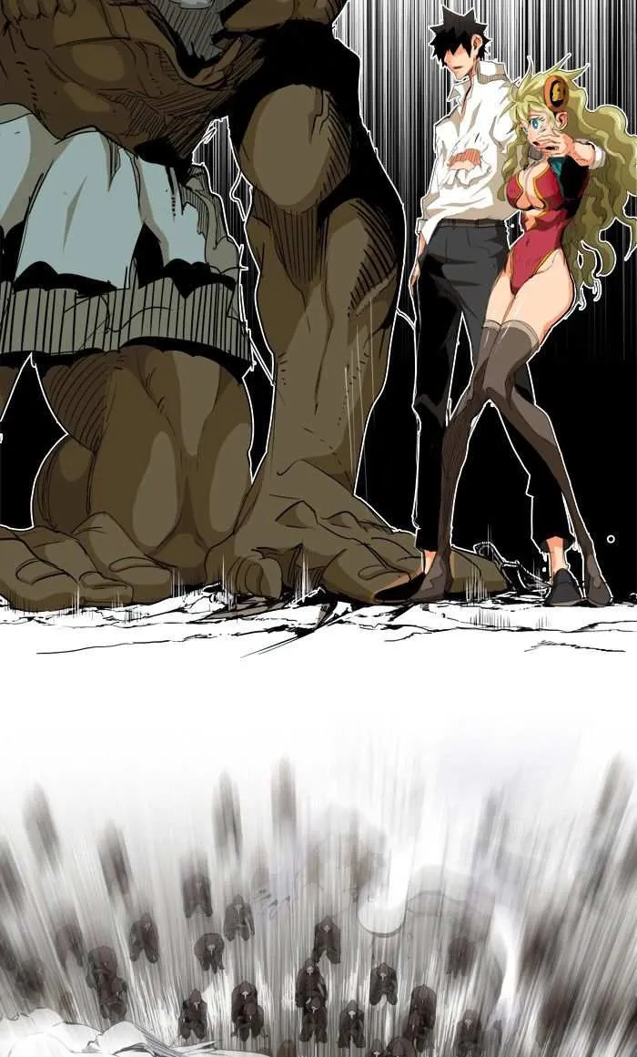 Chapter 277, page 90