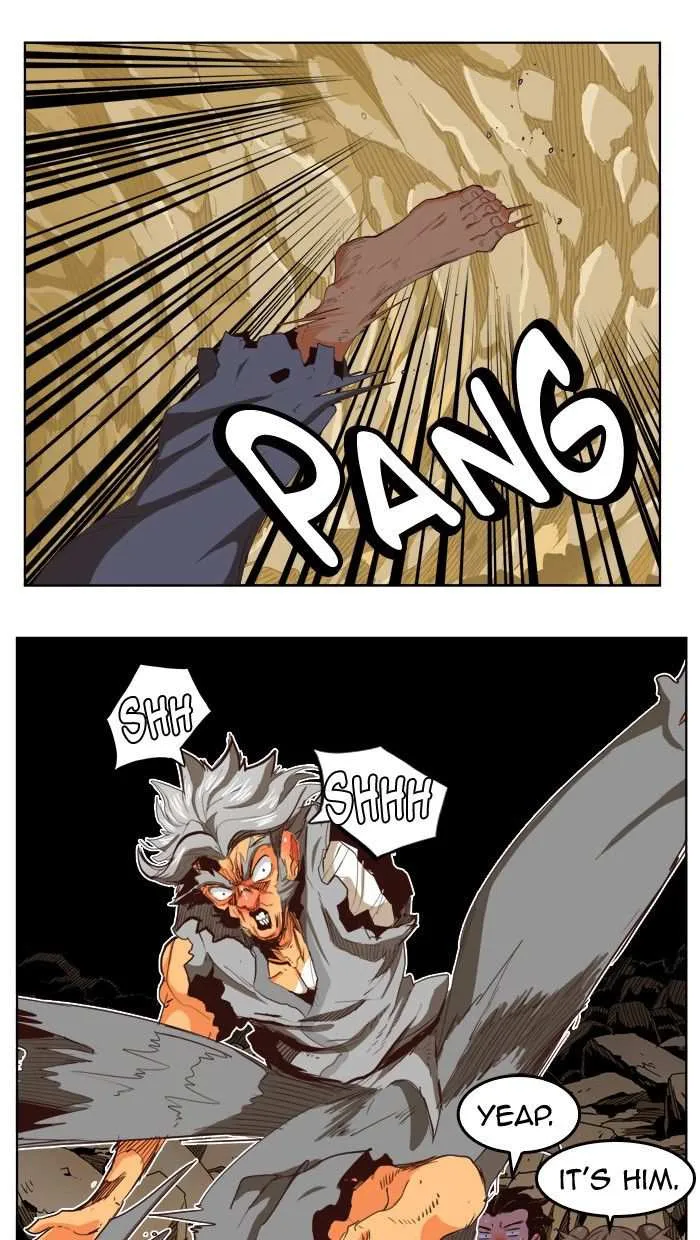 Chapter 280, page 9