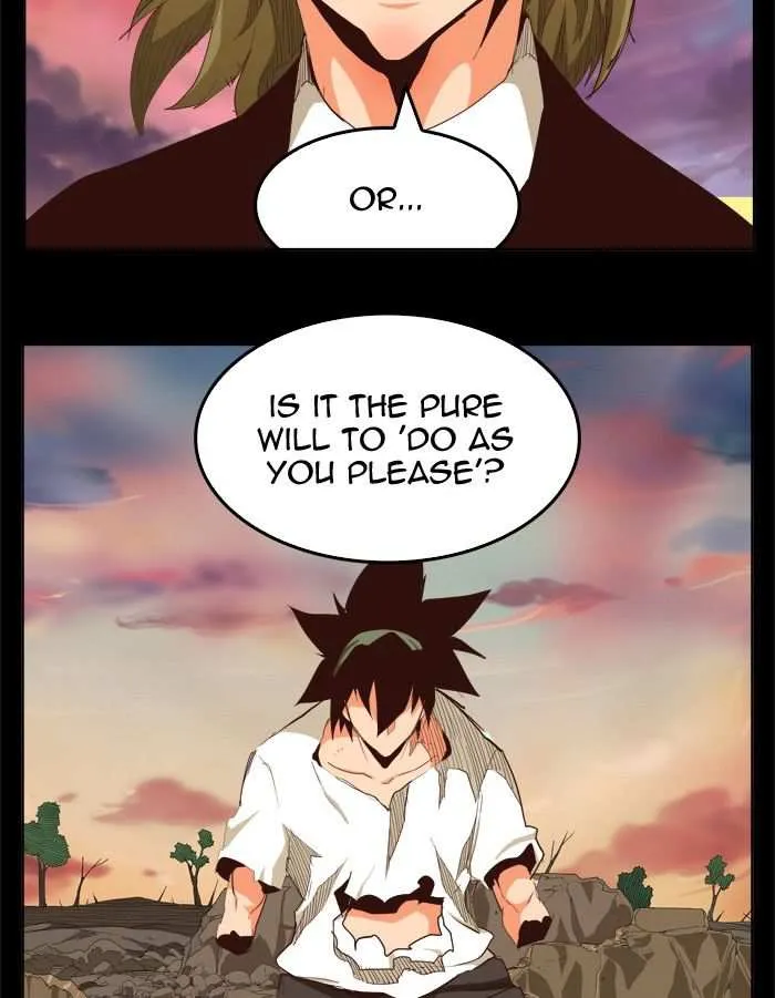 Chapter 283, page 2