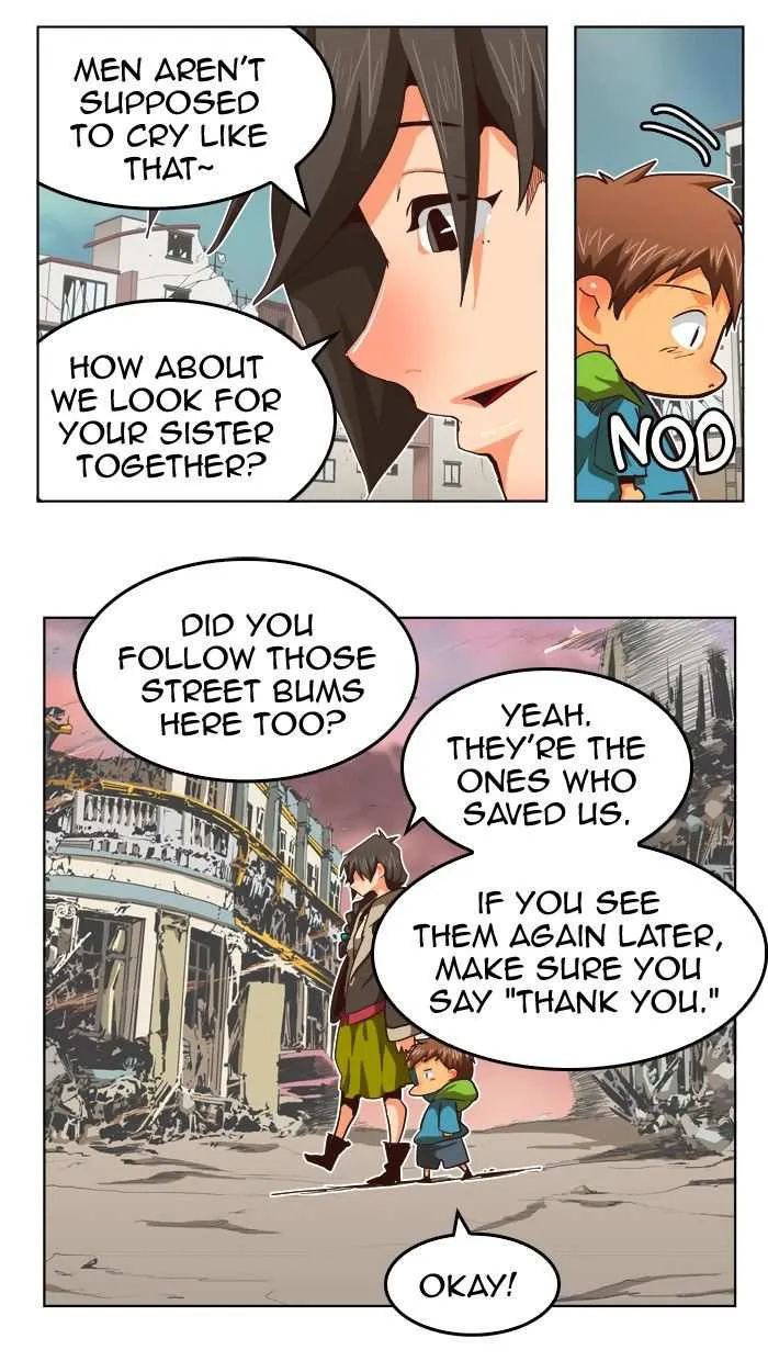 Chapter 284, page 17