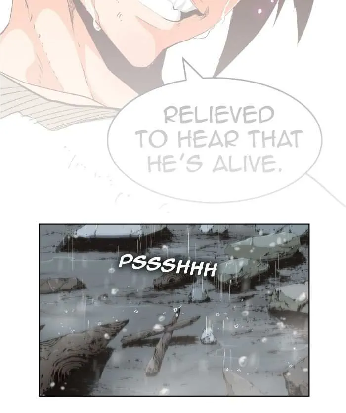 Chapter 285, page 96
