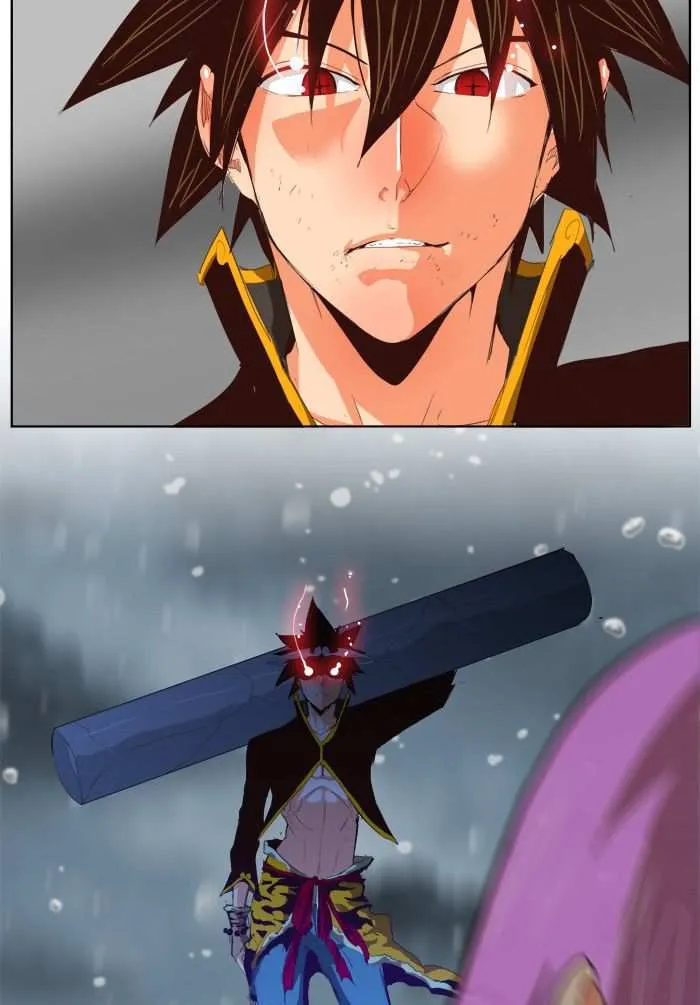 Chapter 288, page 29