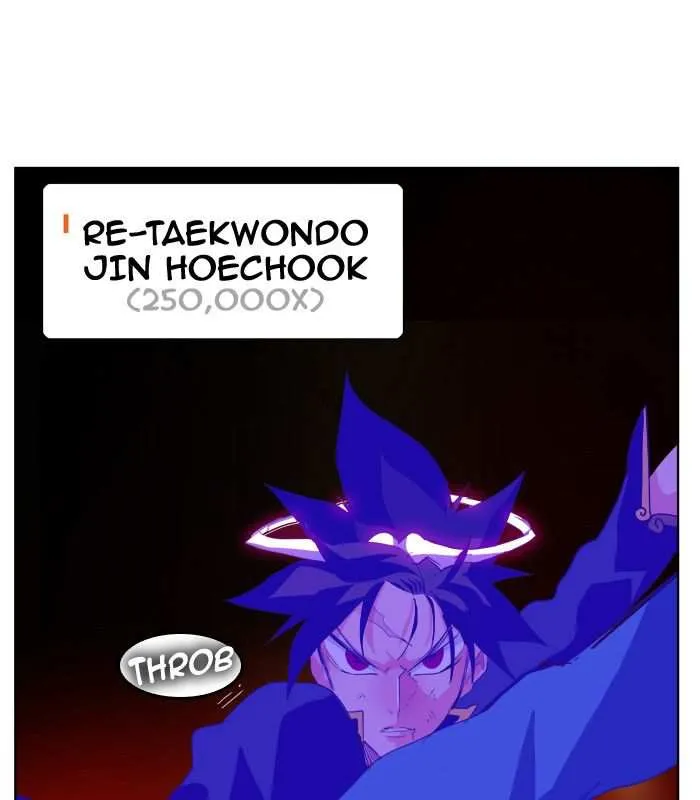 Chapter 292, page 95