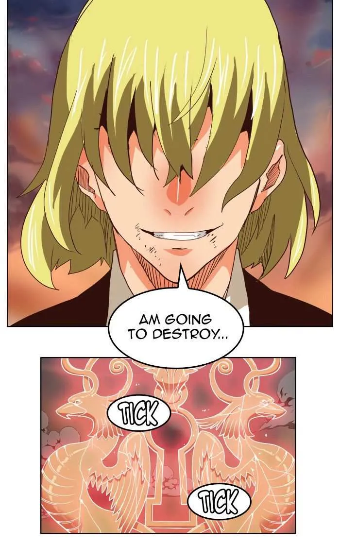 Chapter 297, page 39