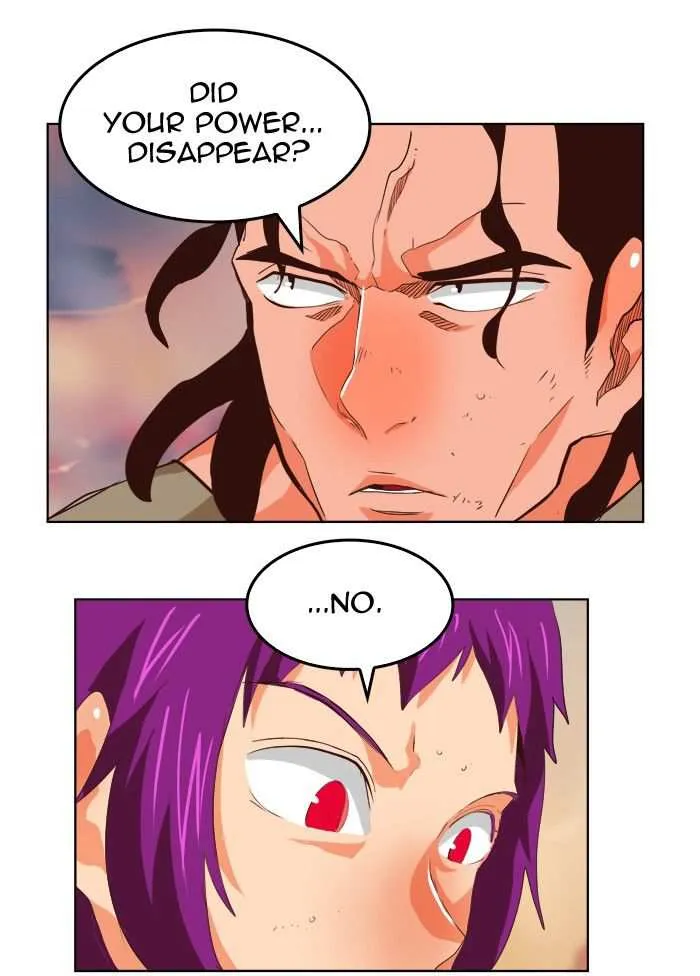 Chapter 297, page 54