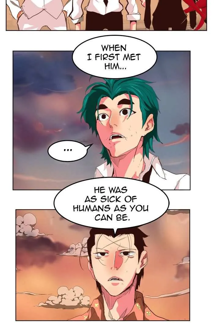 Chapter 299, page 8