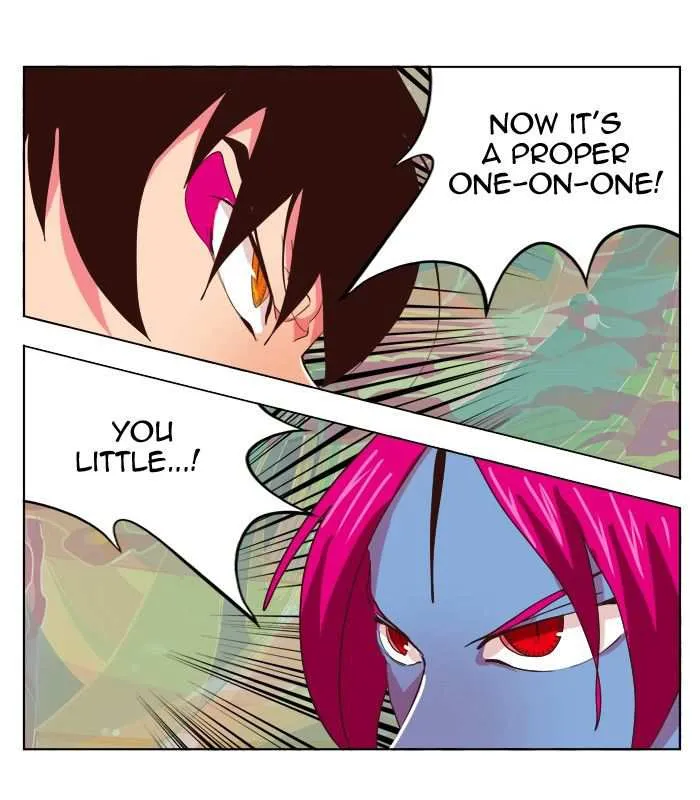 Chapter 300, page 43