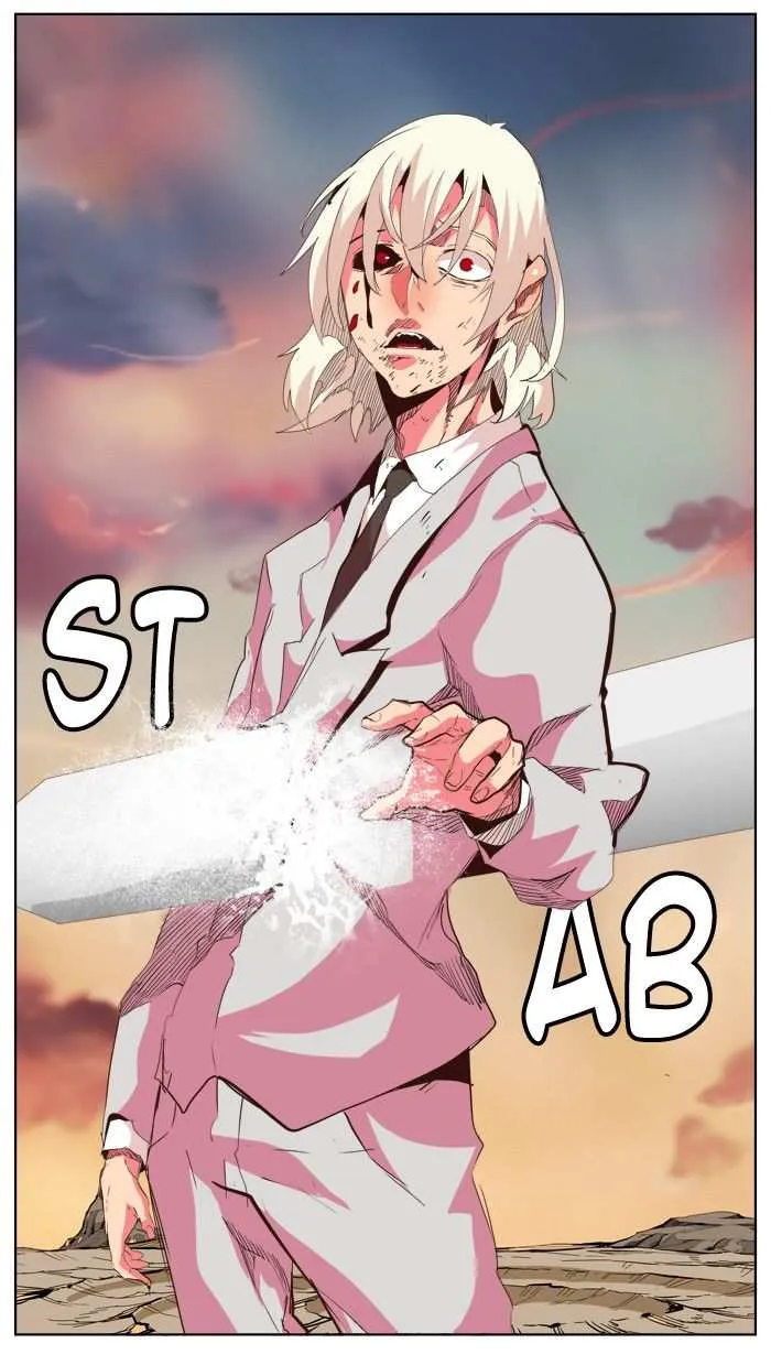 Chapter 302, page 2