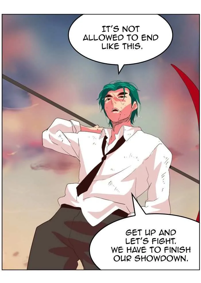 Chapter 302, page 13