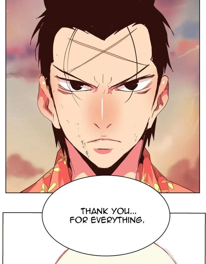 Chapter 302, page 57