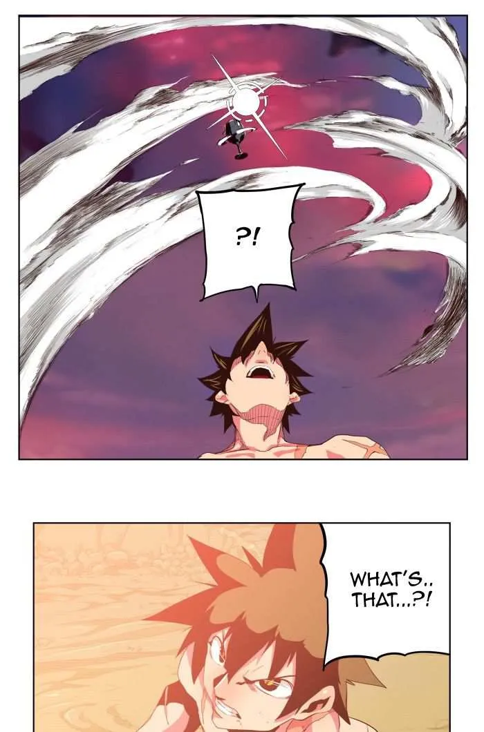 Chapter 306, page 12