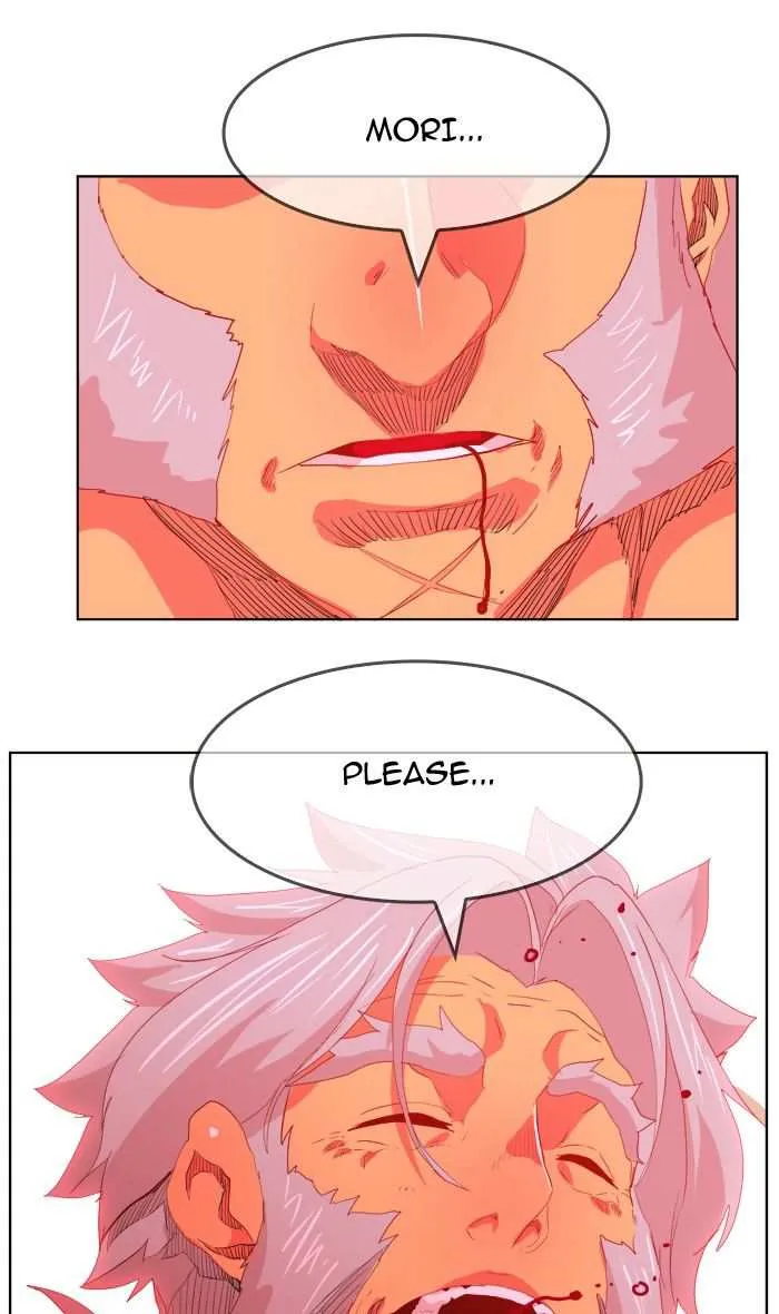 Chapter 306, page 58
