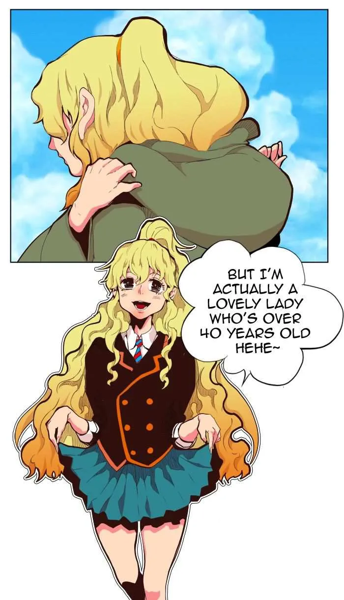 Chapter 307, page 32