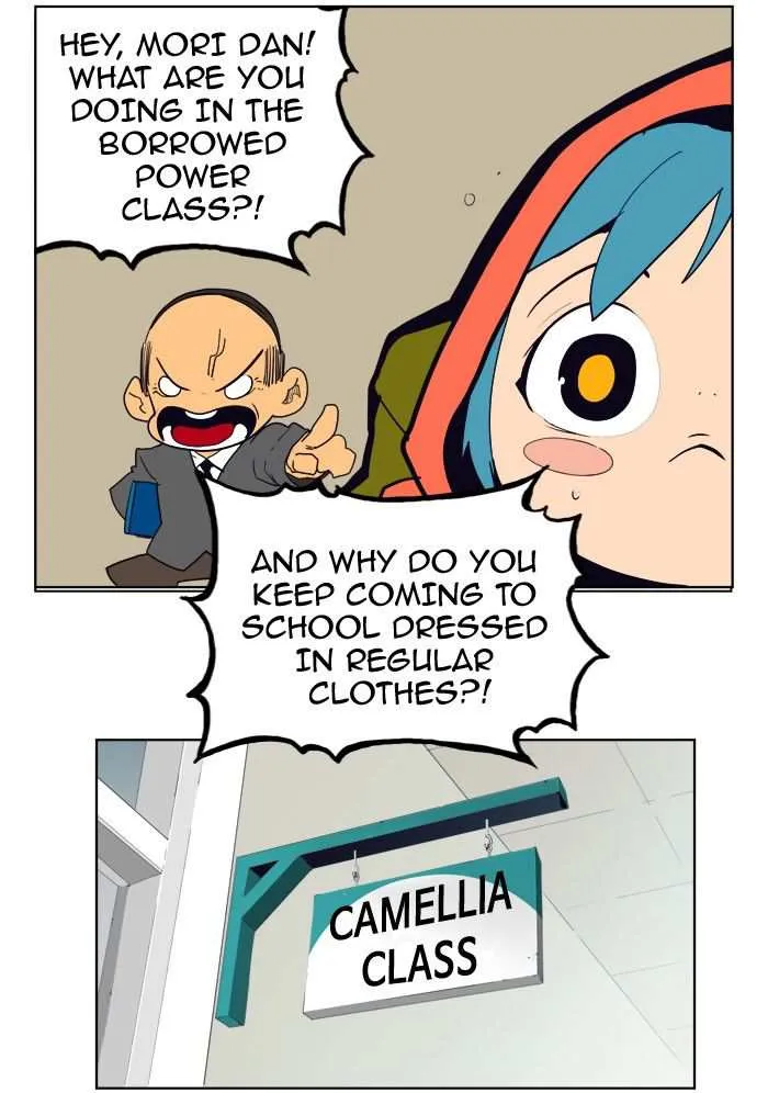 Chapter 310, page 36