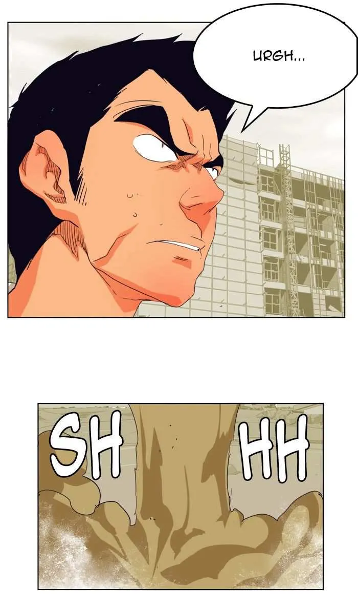 Chapter 310, page 93