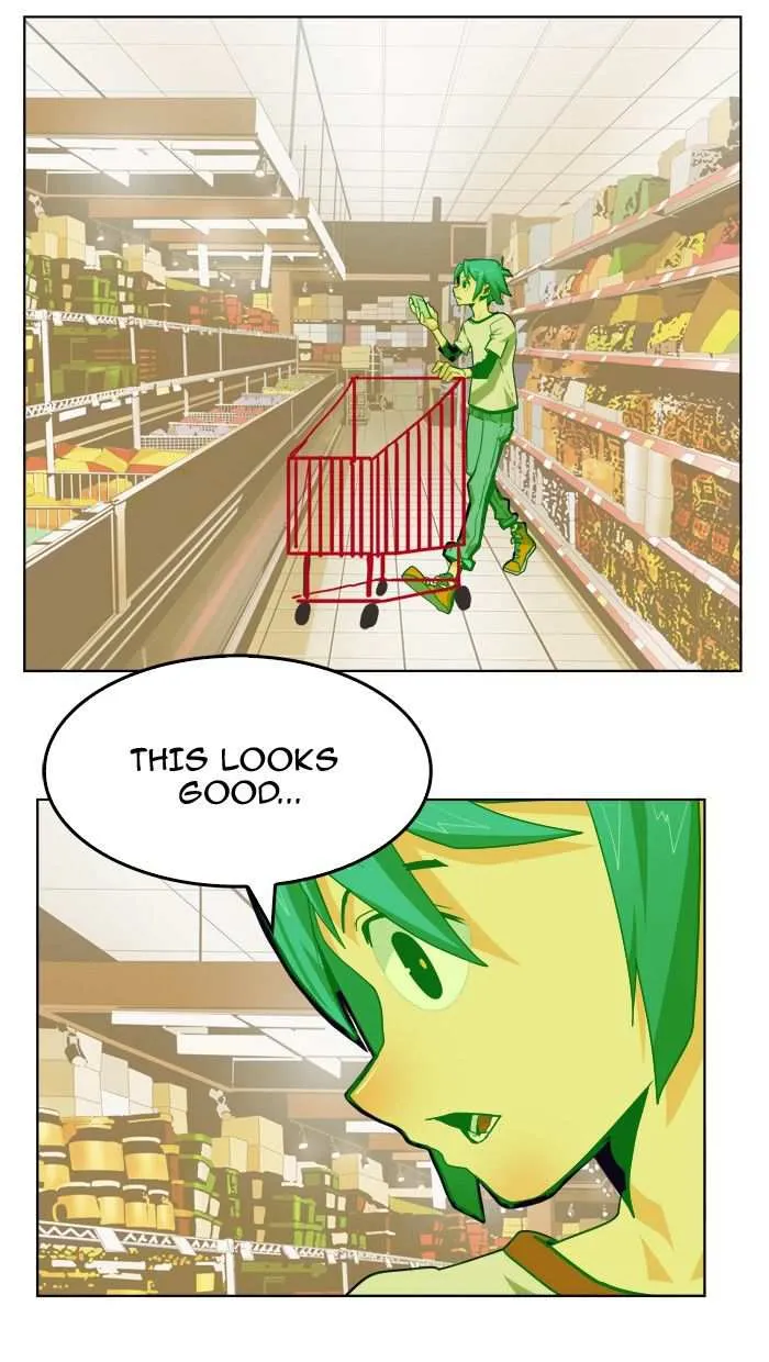 Chapter 312, page 59