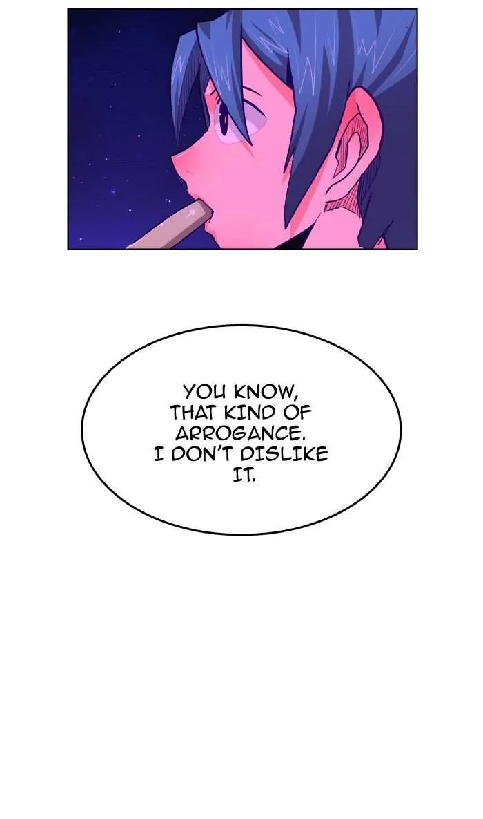 Chapter 312, page 80