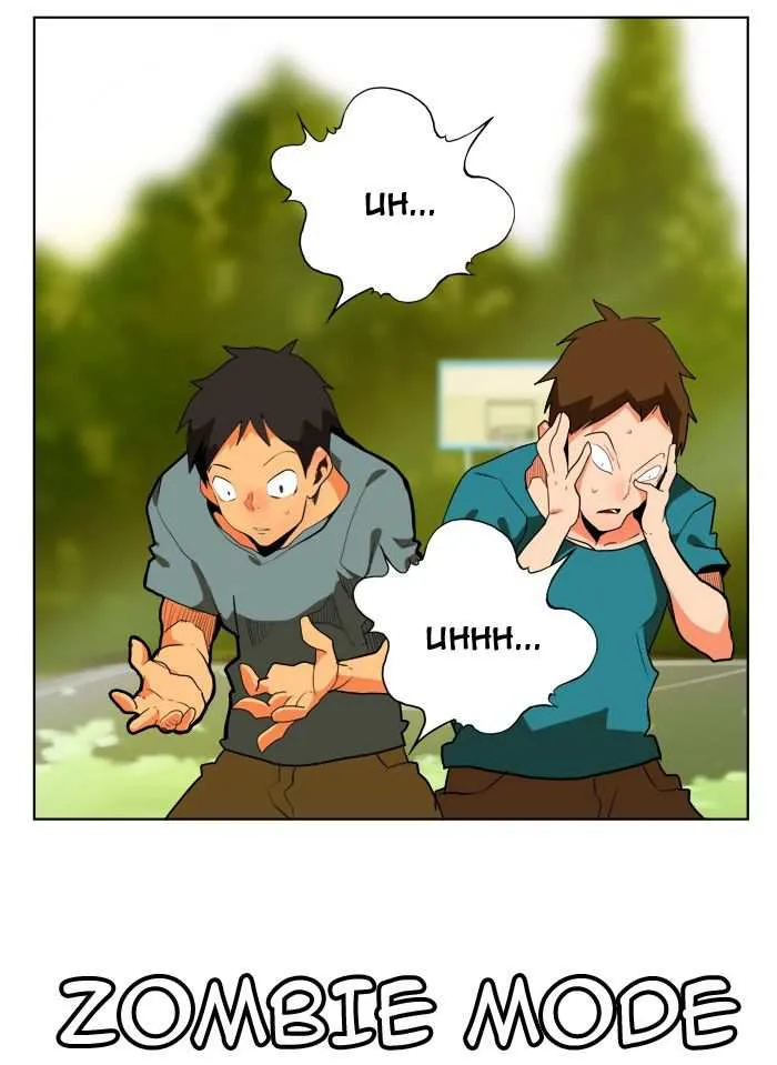 Chapter 313, page 27