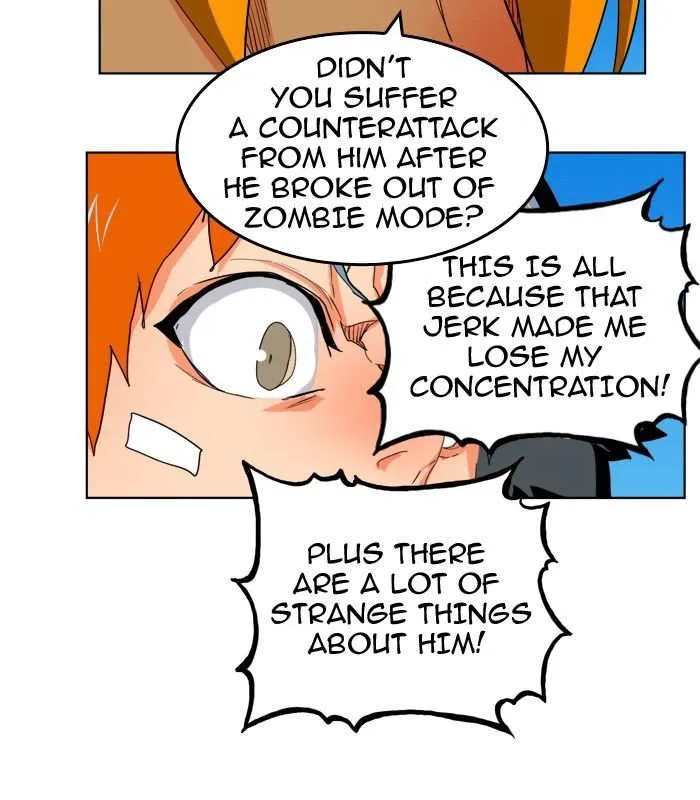Chapter 317, page 56