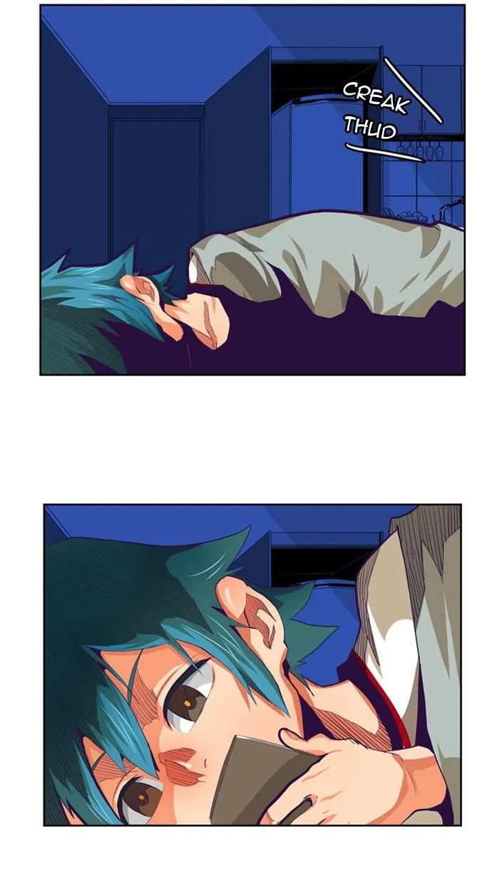 Chapter 318, page 3