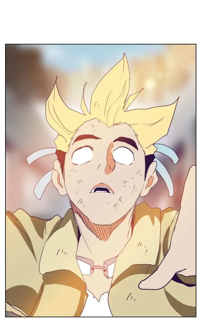 Chapter 320, page 93