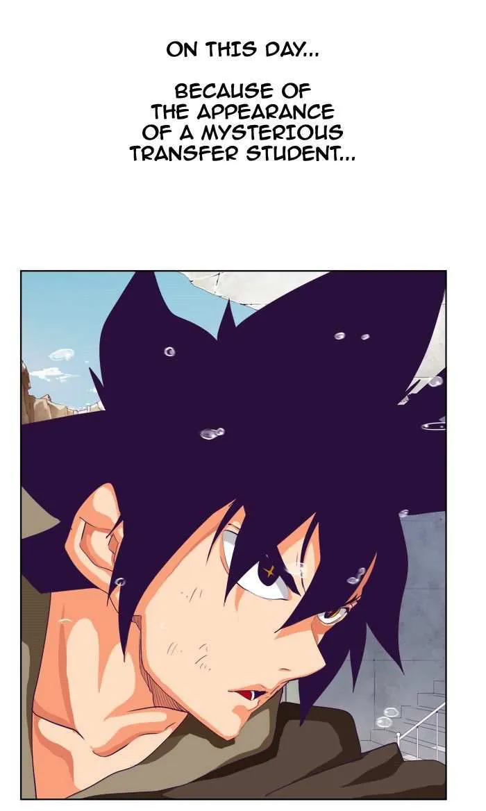 Chapter 320, page 96