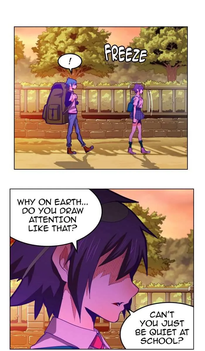Chapter 321, page 30