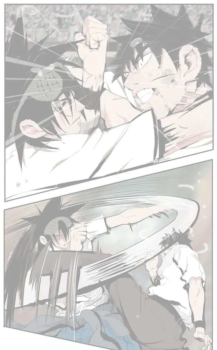 Chapter 322, page 77