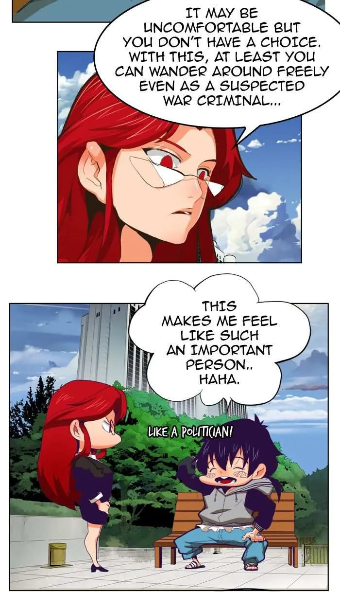 Chapter 323, page 13