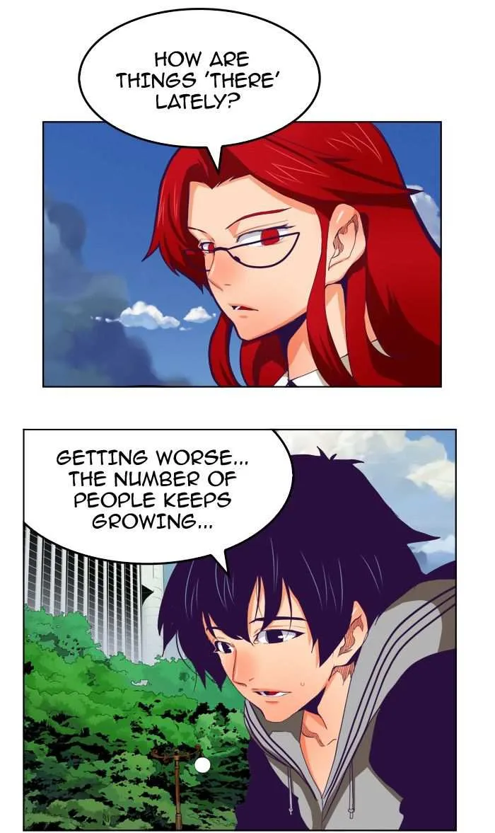 Chapter 323, page 20