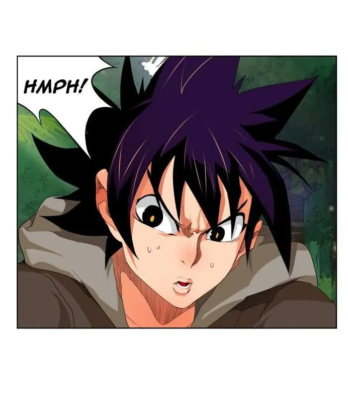 Chapter 326, page 83