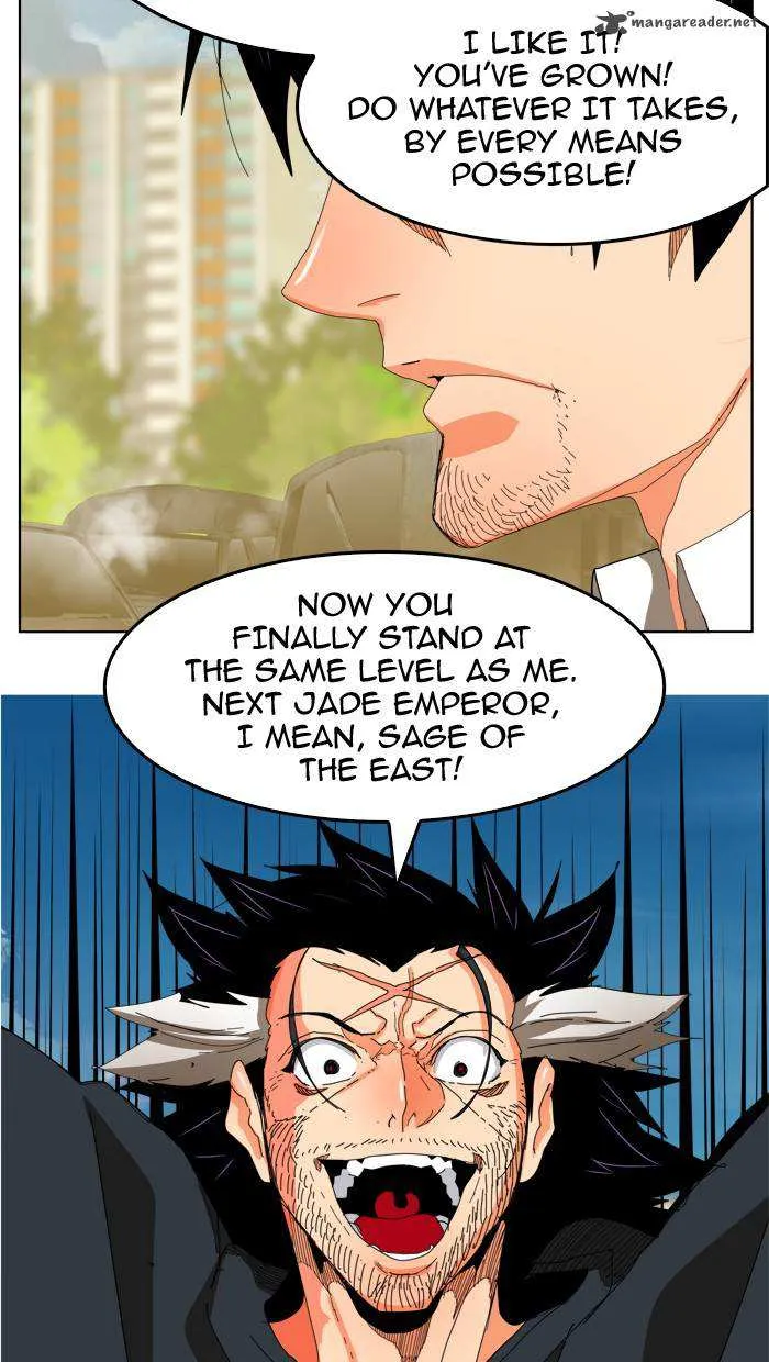 Chapter 333, page 28