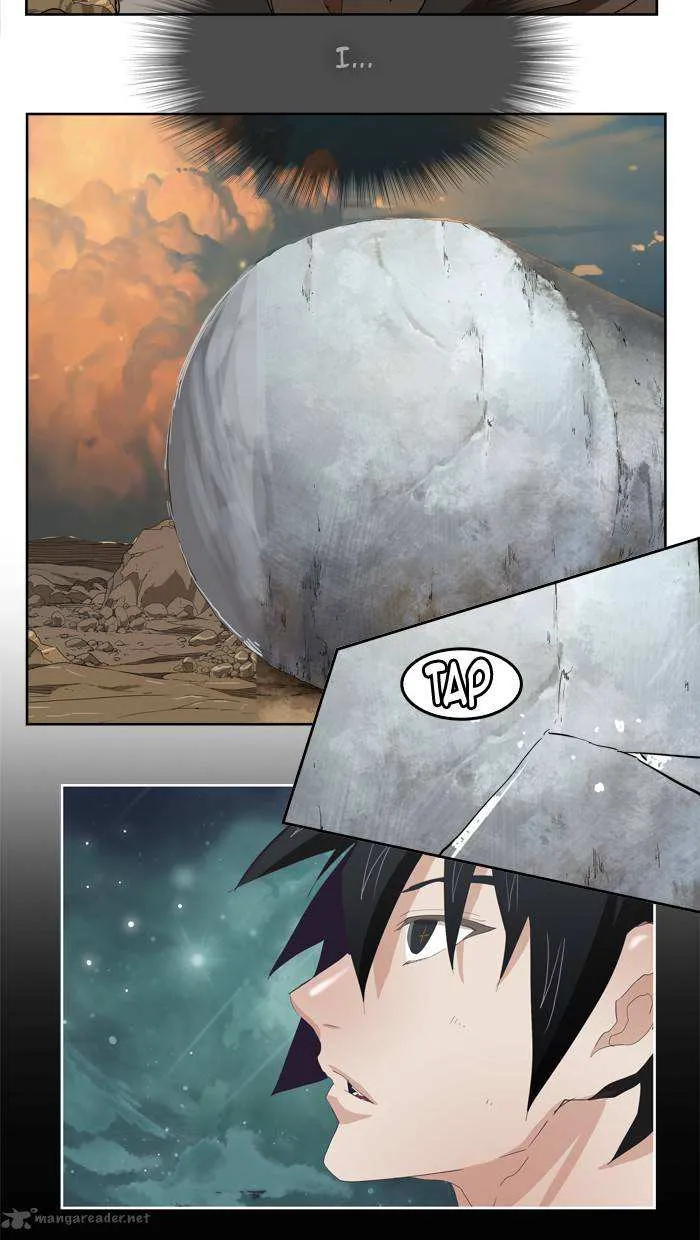 Chapter 333, page 54