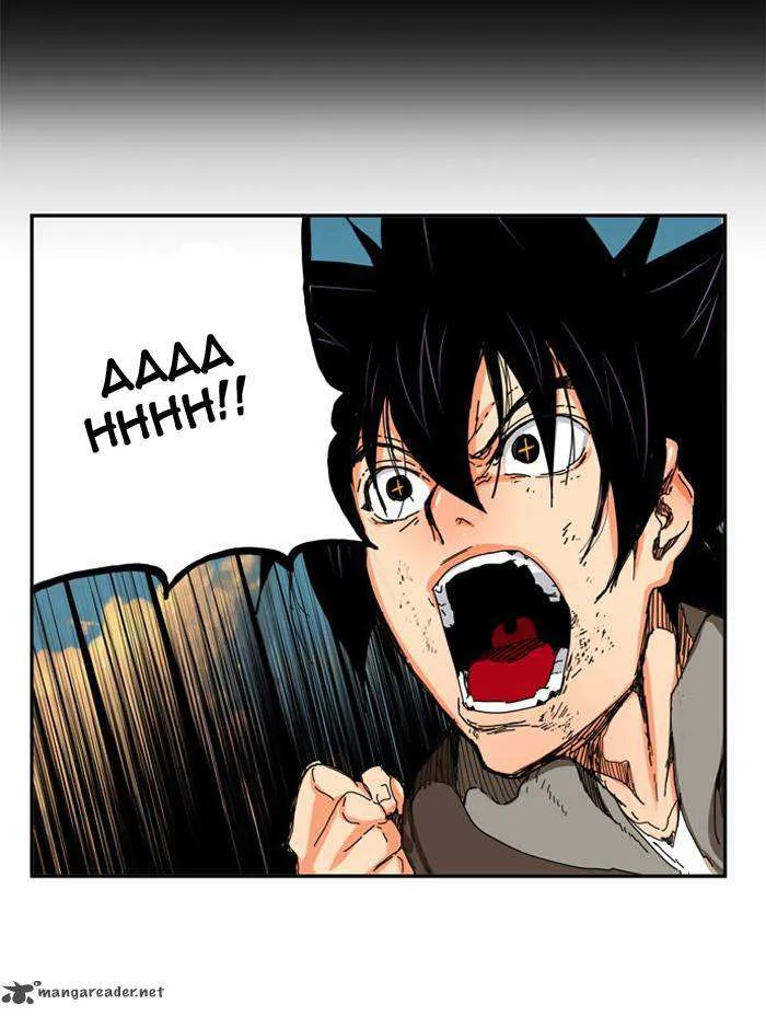 Chapter 333, page 56