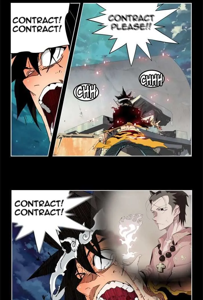 Chapter 334, page 13