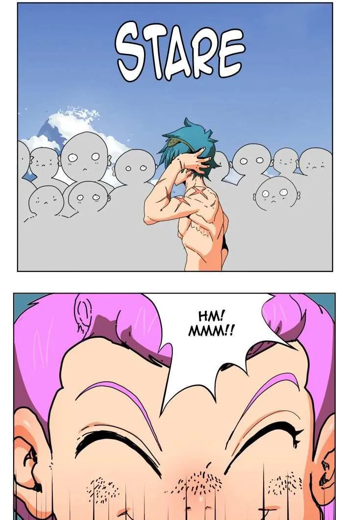 Chapter 335, page 33