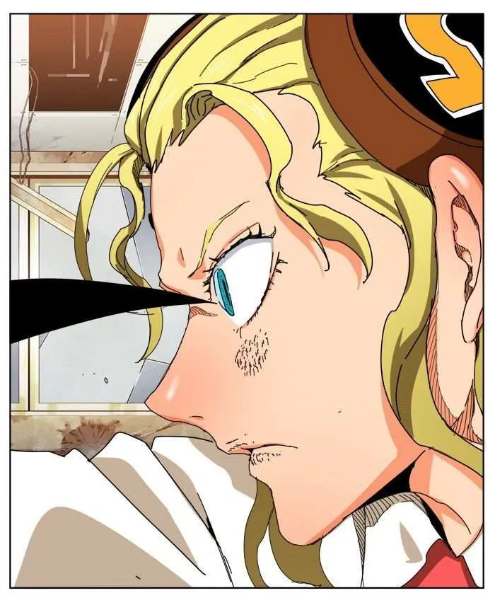 Chapter 335, page 77