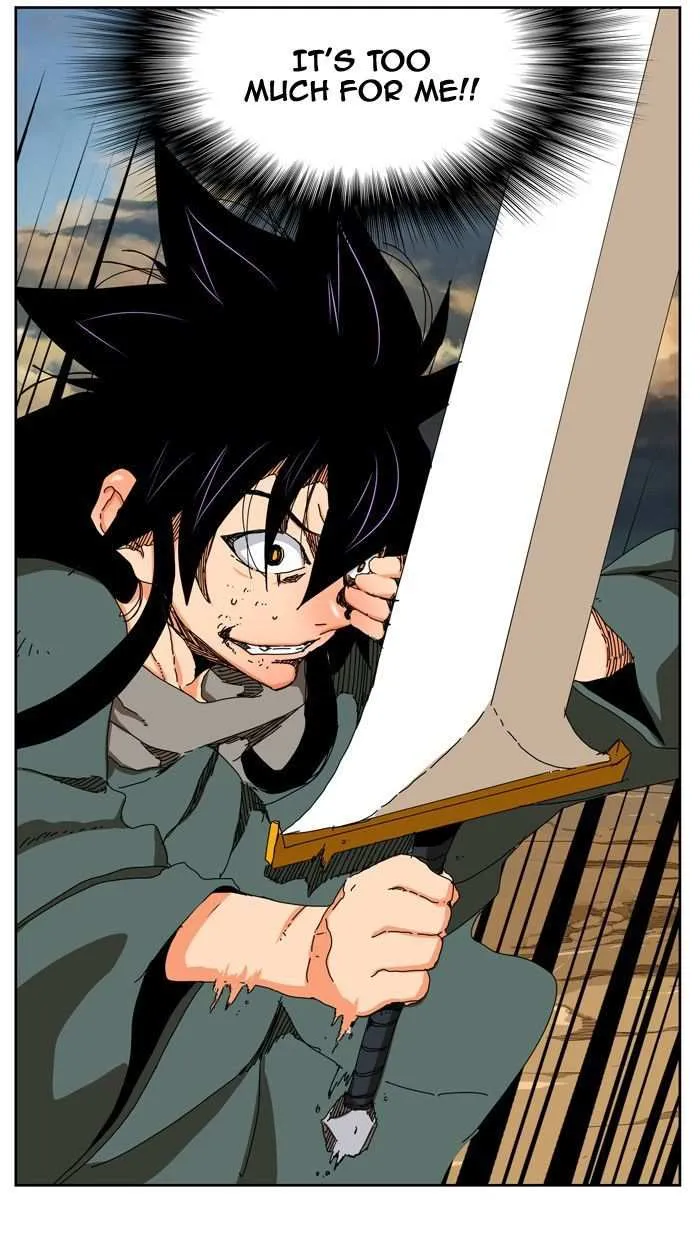 Chapter 336, page 66